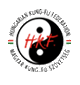 hkflogo_1
