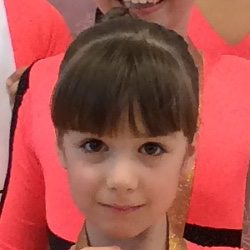 Érdi Zenina