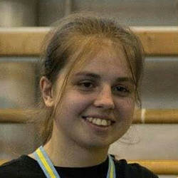 Gál Edina