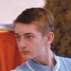 Magyari Kurszán