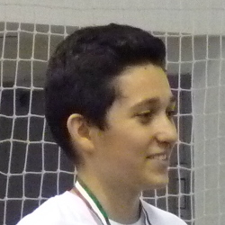 Molas Coll Marco