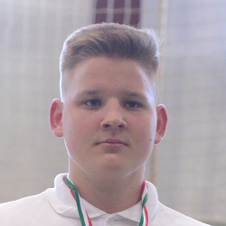 Molnár Dániel