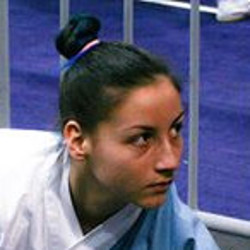 Müller Hargita