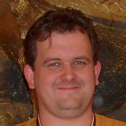 Pallai Ferenc