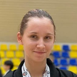 Pintér Luna