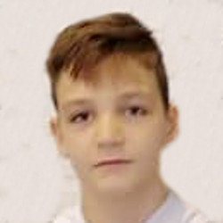 Privitzky Botond