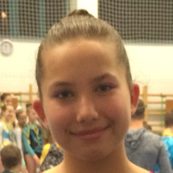 Szacsvay Zsuzsa
