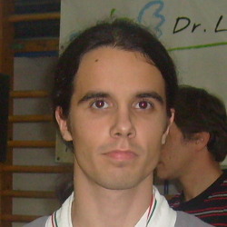 Tóth Csaba