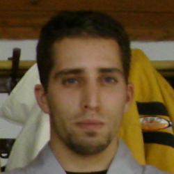 Tóth Krisztián
